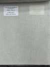 CNB2017 CANONICO Standard WOOLEN FLANNEL Light Beige Solid