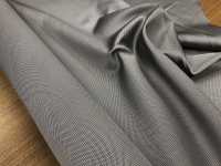 HT-314BR Yamanashi Prefecture Fujiyoshida Silk Jacquard Textile Light Brown [outlet] Yamamoto(EXCY) Sub Photo