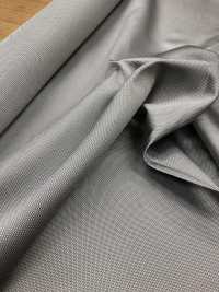HT-314BR Yamanashi Prefecture Fujiyoshida Silk Jacquard Textile Light Brown [outlet] Yamamoto(EXCY) Sub Photo