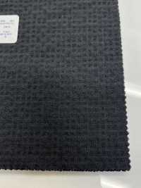 2MK2250 STRETCH Medium Gray No Pattern[Textile] Miyuki Keori (Miyuki) Sub Photo