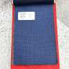 2MK2305 25SS MIYUKI VARAIETES Textile Blue No Pattern NICE MESH