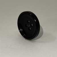 GARBO Garbo Made In Italy Real Buffalo Horn Buttons For Suits And Jackets UBIC SRL Sub Photo