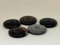 TERNI Terni Made In Italy Casein Buttons For Suits And Jackets UBIC SRL Sub Photo