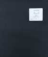 9PC0076 Wool Polyester Tropical Black