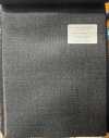 CNB1014 CANONICO Standard Super110' Single Thread PERENNIAL Gray No Pattern
