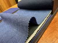 14CN-1512 CANONICO 21 micron Wool & Linen ライトブルー[Textile] CANONICO Sub Photo