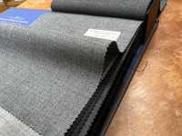 CNB3008 CANONICO Standard Super120