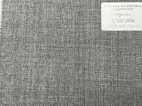 CNB3008 CANONICO Standard Super120