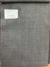CNB3011 CANONICO Classic Super120's Brown Solid