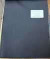 CNB1003 CANONICO Standard Super110
