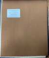 CNB1008 CANONICO Standard Super110