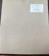 CNB1010 CANONICO