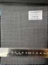 CNB1028 CANONICO Standard Super110