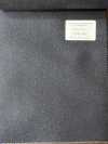 CNB2002 CANONICO