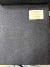 CNB2004 CANONICO's Standard Woolen Flannels, Plain No Pattern