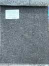 CNB2013 CANONICO's Standard Woolen Flannels, Plain Dark No Pattern