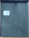 54CN5105 CANONICO SEMICARDED SUITINGS Dark Green No Pattern