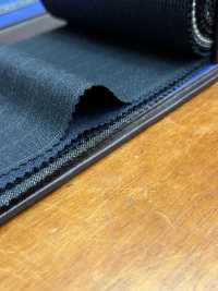 54CN5200 CANONICO WORSTED 120' Thread Thread Dark Green[Textile] CANONICO Sub Photo