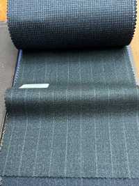 54CN5200 CANONICO WORSTED 120' Thread Thread Dark Green[Textile] CANONICO Sub Photo