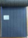 54CN5206 CANONICO TRADITIONAL WORSTED 21μ Blue