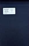 4MG2493 26AW MARUNOUCHI Twill Navy Blue