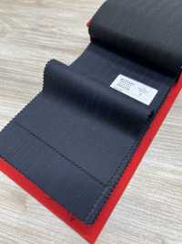 4MG2530 ESSENTALS MARUNOUCHI Navy[Textile] Miyuki Woolen Mills Sub Photo