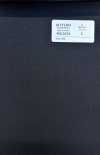 4ML2624 ESSENTALS FRANCAIS Dark Tea
