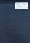 4MJ2755 ESSENTALS BARATHEA Navy