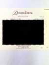 21753A Formal DOMINX Standard Collection SP100' Thread All-Year Natural Stretch