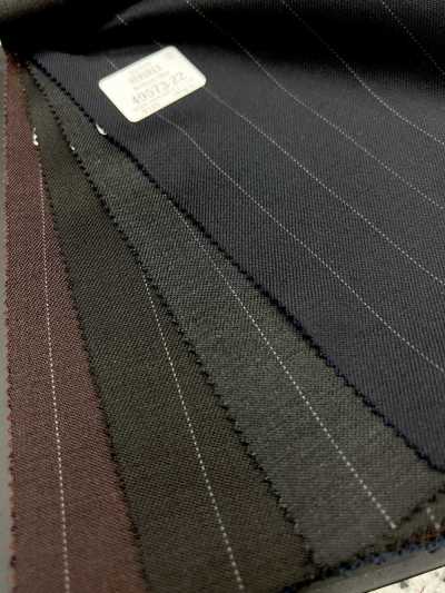 BRILLIANTMAX Glossy Stretch 4 Color Variations