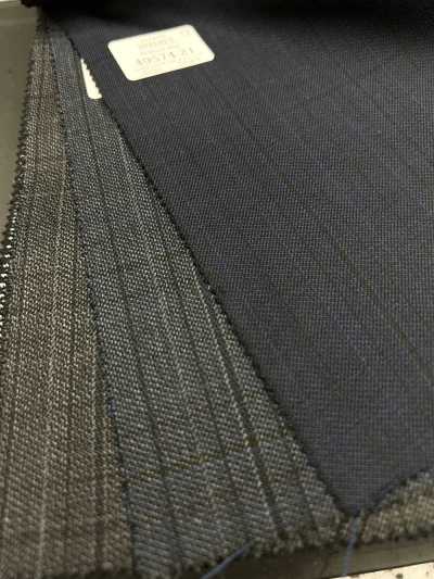BRILLIANTMAX Glossy Stretch 3 Color Variations