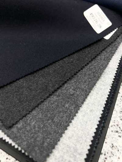 GRACEFLANNEL Plain Flannel