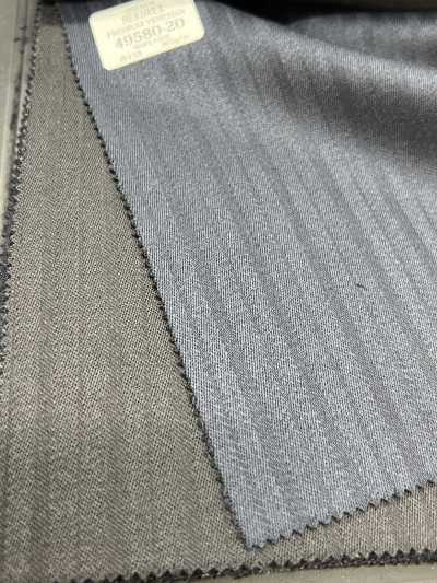 PREMIUM VENETIAN Satin