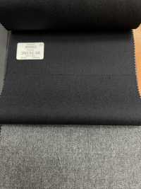 39535 SAXONY No Pattern Saxony[Textile] Kunishima Co., Ltd. Sub Photo
