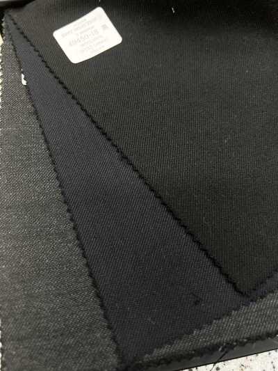 3SEASON Lightweight Stretch 3 Color Variations