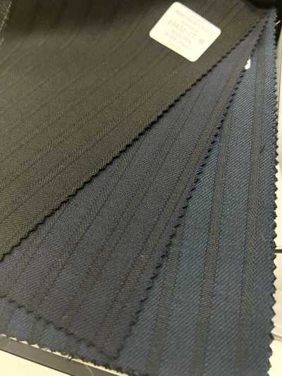3SEASON Lightweight Stretch 3 Color Variations
