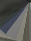 49453 ALLGENDER Stretch Gender Free 7 Color Variations