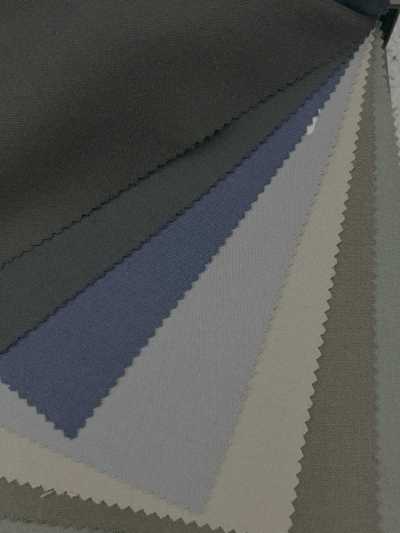 ALLGENDER Stretch Gender Free 7 Color Variations
