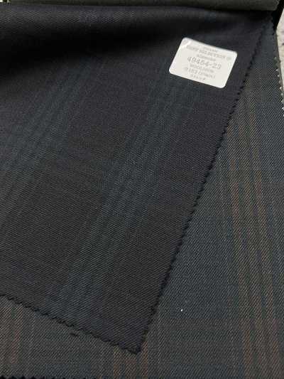 ALLGENDER Stretch Gender Free 7 Color Variations Check