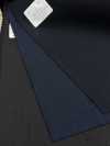 49456 LUSTRE Stretch Wool Polyester Dobby Pattern 3 Color Variations Shadow Stripe