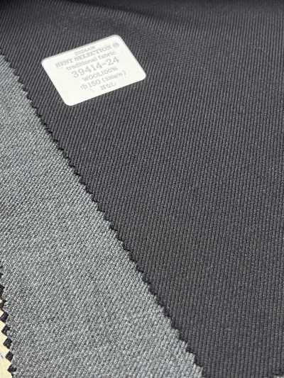 TRADITIONAL FABRIC Various Materials For Suits 2 Color Variations