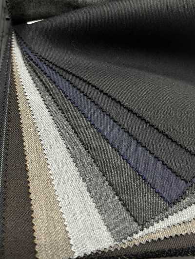 CLASSICO Standard Plain