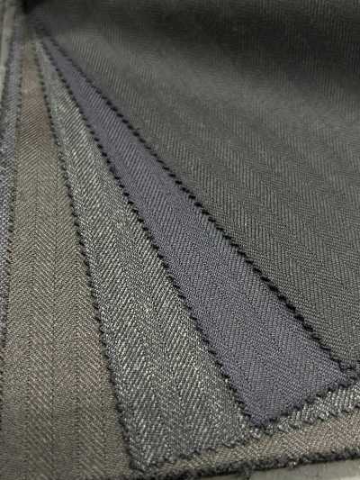Standard Shadow Stripe