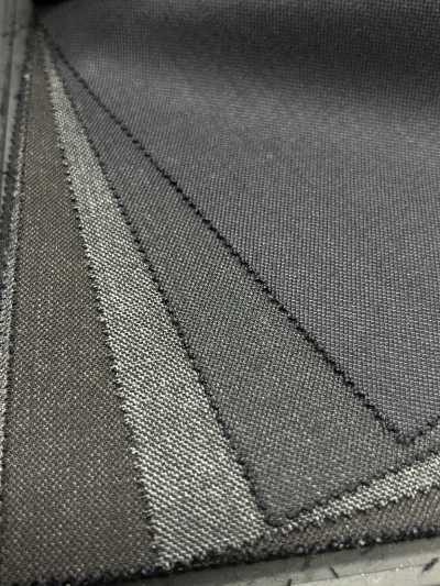 Standard Shark Skin