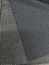 01750 CLASSICO Standard Pin Dot