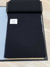 56450-24 26SS BEST SELECTION [N-STRETCH] N-Stretch[Textile] Kunishima Co., Ltd. Sub Photo