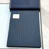 56453-46 25SS BEST SELECTION [N-STRETCH] N-STRETCH Dark Navy Chalk Stripe
