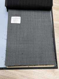 56457-45 26SS BEST SELECTION [N-STRETCH] N-Stretch[Textile] Kunishima Co., Ltd. Sub Photo