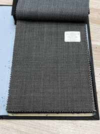 56457-66 26SS BEST SELECTION [N-STRETCH] N-Stretch[Textile] Kunishima Co., Ltd. Sub Photo