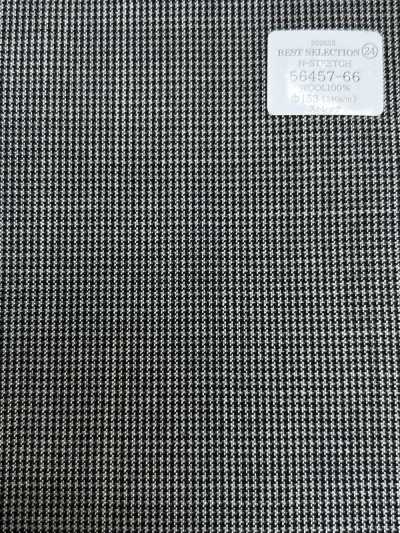 56457-66 26SS BEST SELECTION [N-STRETCH] N-Stretch
